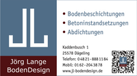 Anzeige 1041_59_Lange_Boden_Design