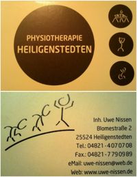Physio-Heiligenstedten-2023